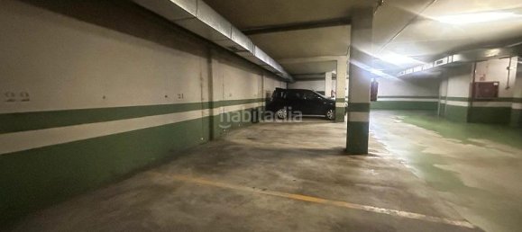 12m² Parking in A Coruna, Spain No. 159533 5