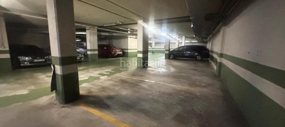 12m² Parking in A Coruna, Spain No. 159533 2