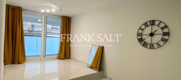 2 chambres Maisonnette à Mosta, Malta No. 10467 15