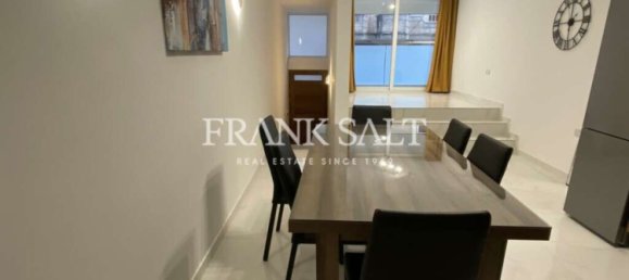 2 chambres Maisonnette à Mosta, Malta No. 10467 2