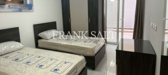 2 chambres Maisonnette à Mosta, Malta No. 10467 16