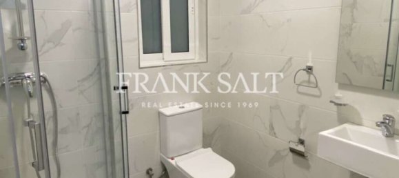 2 chambres Maisonnette à Mosta, Malta No. 10467 11