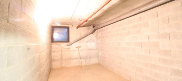 1 room Garage in Rovato, Italy No. 24401 23