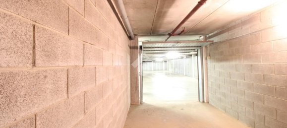 1 room Garage in Rovato, Italy No. 24401 13