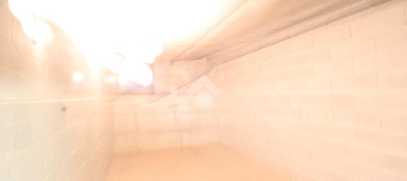 1 room Garage in Rovato, Italy No. 24401 17