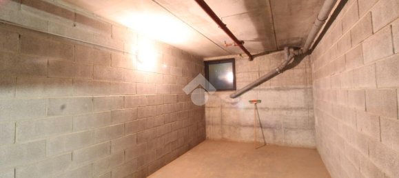 1 room Garage in Rovato, Italy No. 24401 14