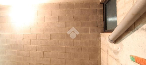 1 room Garage in Rovato, Italy No. 24401 10