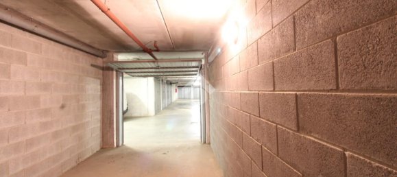 1 room Garage in Rovato, Italy No. 24401 19