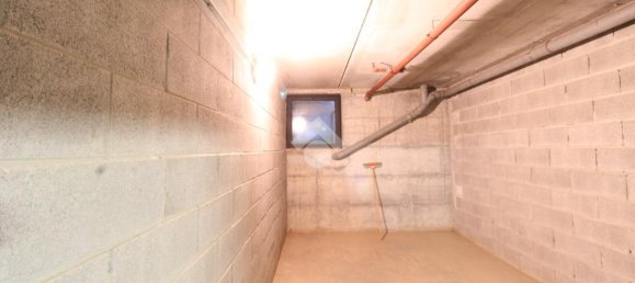 1 room Garage in Rovato, Italy No. 24401 33