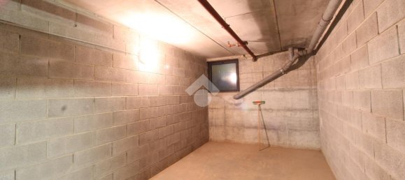 1 room Garage in Rovato, Italy No. 24401 32