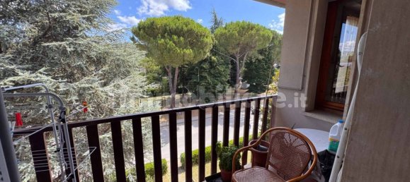 Apartamento de 3 dormitorios en Città di Castello, Italy No. 258932 30