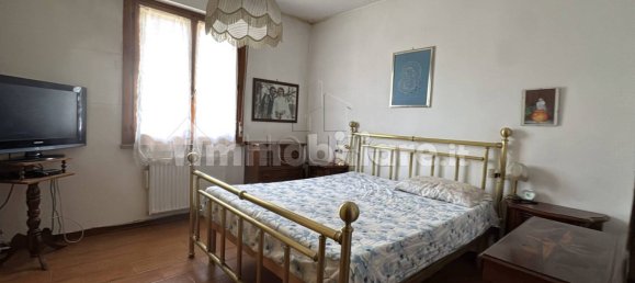 Apartamento de 3 dormitorios en Città di Castello, Italy No. 258932 15