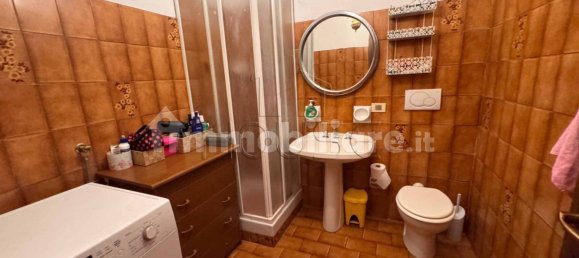 Apartamento de 3 dormitorios en Città di Castello, Italy No. 258932 29