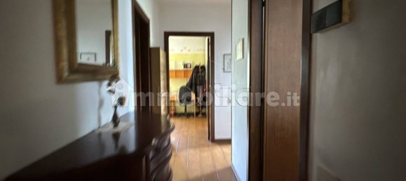 Apartamento de 3 dormitorios en Città di Castello, Italy No. 258932 13