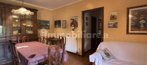 Apartamento de 3 dormitorios en Città di Castello, Italy No. 258932 4