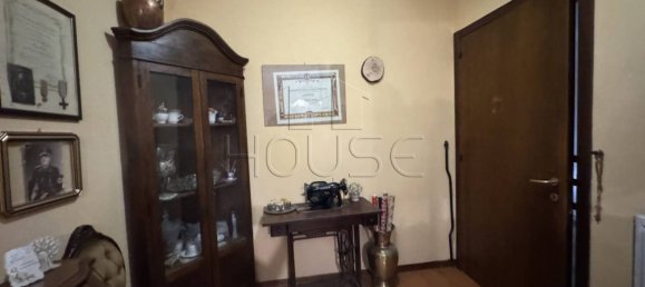 Apartamento de 3 dormitorios en Città di Castello, Italy No. 258932 11