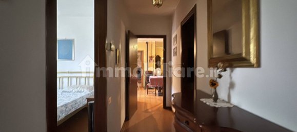 Apartamento de 3 dormitorios en Città di Castello, Italy No. 258932 14