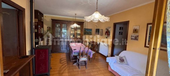 Apartamento de 3 dormitorios en Città di Castello, Italy No. 258932 3