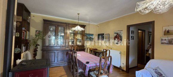 Apartamento de 3 dormitorios en Città di Castello, Italy No. 258932 6