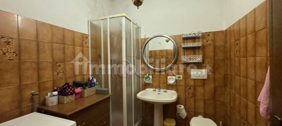Apartamento de 3 dormitorios en Città di Castello, Italy No. 258932 28