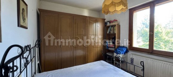 Apartamento de 3 dormitorios en Città di Castello, Italy No. 258932 23