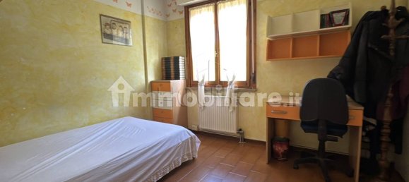 Apartamento de 3 dormitorios en Città di Castello, Italy No. 258932 21