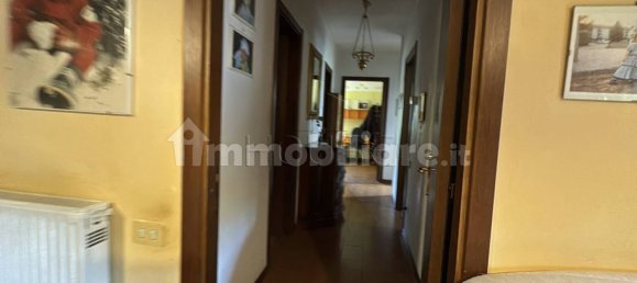Apartamento de 3 dormitorios en Città di Castello, Italy No. 258932 12