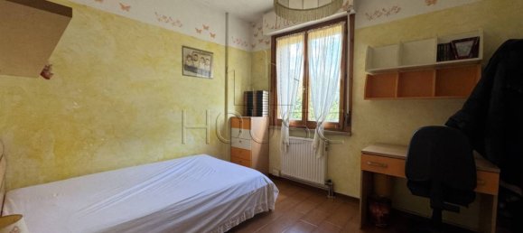 Apartamento de 3 dormitorios en Città di Castello, Italy No. 258932 20