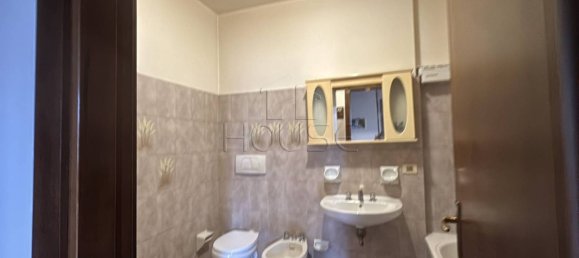 Apartamento de 3 dormitorios en Città di Castello, Italy No. 258932 27
