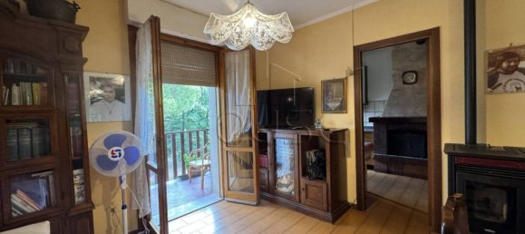 Apartamento de 3 dormitorios en Città di Castello, Italy No. 258932 7