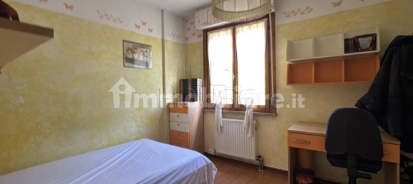 Apartamento de 3 dormitorios en Città di Castello, Italy No. 258932 22