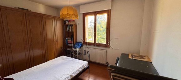 Apartamento de 3 dormitorios en Città di Castello, Italy No. 258932 25