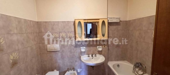 Apartamento de 3 dormitorios en Città di Castello, Italy No. 258932 26