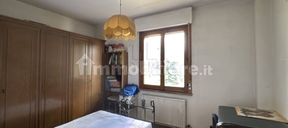 Apartamento de 3 dormitorios en Città di Castello, Italy No. 258932 24