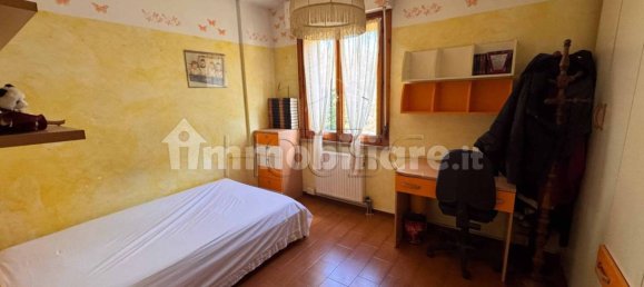 Apartamento de 3 dormitorios en Città di Castello, Italy No. 258932 19