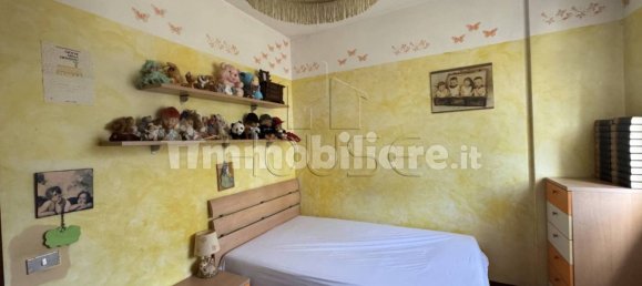 Apartamento de 3 dormitorios en Città di Castello, Italy No. 258932 18