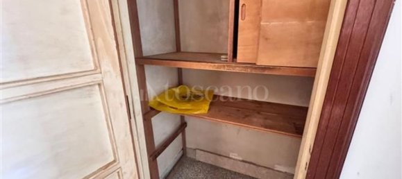 4 bedrooms Apartment in Catania, Italy No. 323900 23