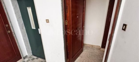 4 bedrooms Apartment in Catania, Italy No. 323900 5