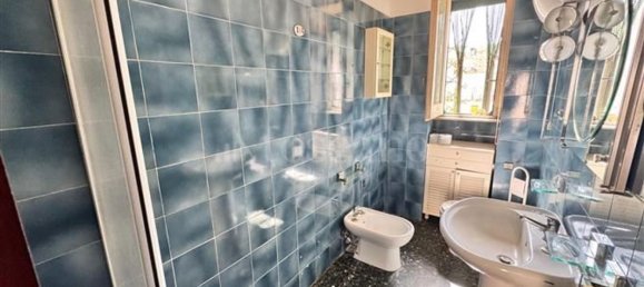 4 bedrooms Apartment in Catania, Italy No. 323900 18