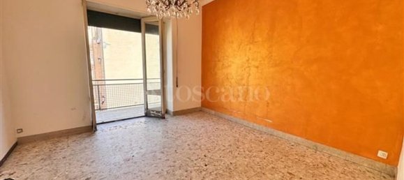 4 bedrooms Apartment in Catania, Italy No. 323900 11