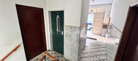 4 bedrooms Apartment in Catania, Italy No. 323900 4