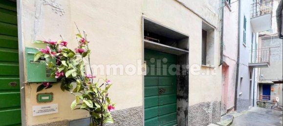 2 bedrooms Apartment in Riomaggiore, Italy No. 275488 5