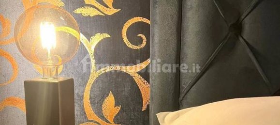 2 bedrooms Apartment in Riomaggiore, Italy No. 275488 15