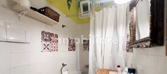 2 bedrooms Apartment in Riomaggiore, Italy No. 275488 21