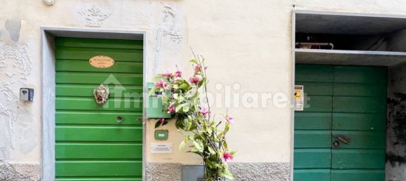 2 bedrooms Apartment in Riomaggiore, Italy No. 275488 4