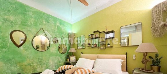 2 bedrooms Apartment in Riomaggiore, Italy No. 275488 13