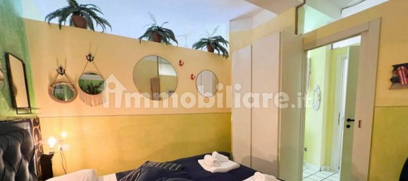 2 bedrooms Apartment in Riomaggiore, Italy No. 275488 12