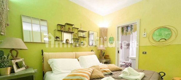 2 bedrooms Apartment in Riomaggiore, Italy No. 275488 19