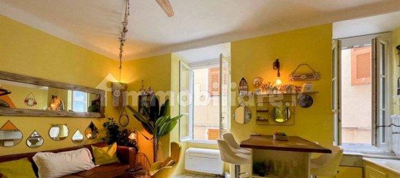 2 bedrooms Apartment in Riomaggiore, Italy No. 275488 8