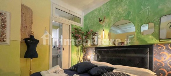 2 bedrooms Apartment in Riomaggiore, Italy No. 275488 11